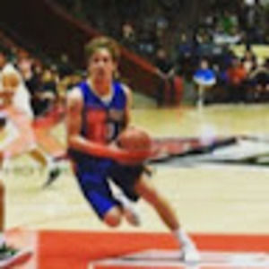 Meet your Posher, Noah